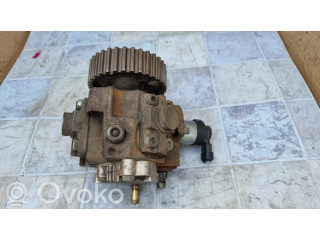 Vstřikovací čerpadlo 0445010102, 9656300380 Citroen C3 pro naftový motor 1.4