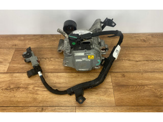 Генератор P05185076AB   Ram 1500      