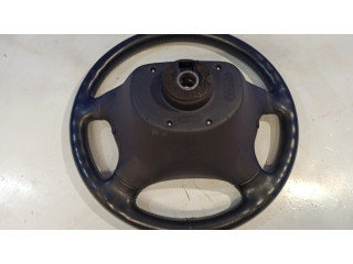 Руль Saab 9-3 Ver1 1998-2005 года 4532255, 4532248