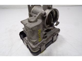 Дроссель 55261263, 40DFP1C146   Fiat Tipo   для двигателя 55283775