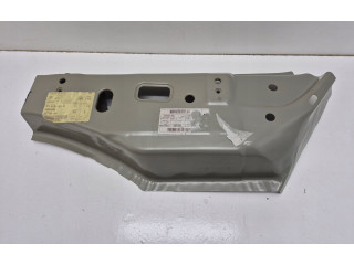 Руль Skoda Kodiaq  2017 - 2024 года 565809210      