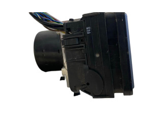 Блок АБС 31329139, P31400543 Volvo S80 2007 - 2013 года