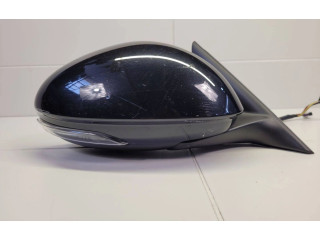 Zpětné zrcátko pravé Alfa Romeo Giulia 2017 202106