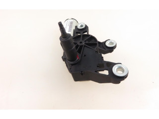 Моторчик заднего дворника 48673, 48673 Skoda Fabia Mk2 (5J)