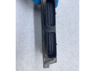 Блок управления газового оборудования       Volvo XC90  2003 - 2006 года   