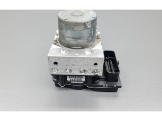 Блок АБС 0265951240, 0265238058   KIA  Venga   -  года