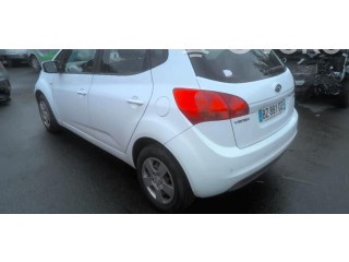 Блок АБС 589201P270   KIA  Venga   -  года