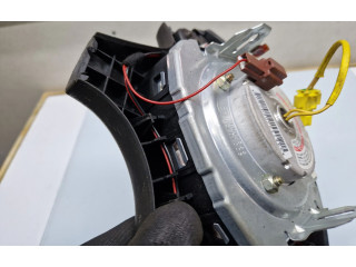 Подушка безопасности водителя 6014533, 2401005 Honda Accord