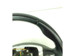 Подрулевой шлейф SRS 34110217   Volvo S60