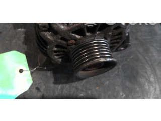 Генератор 5705KW   Citroen C2