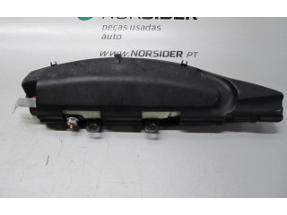 Подушка безопасности в сиденье Citroen Xantia