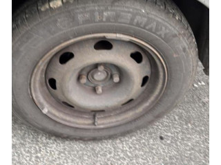 Моторчик дворников 6405G1    Peugeot 406