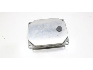 Řídící jednotka 51891838 Fiat Punto (199) 2011