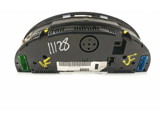 Панель приборов 8E0920900F Audi A4 Allroad