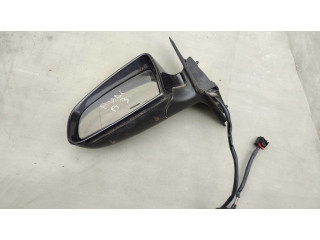 Zpětné zrcátko levé Audi A3 S3 8P 2004 E1010754