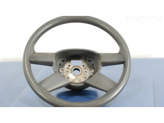 Volant Volkswagen Golf IV 2004 1K0419091  