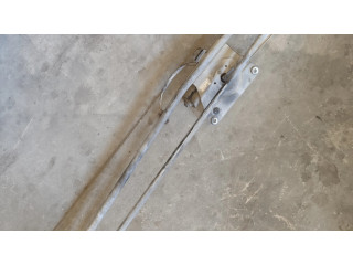 Комплект механизма стеклоочистителей