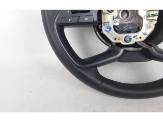 Volant Hyundai i20 (BC3 BI3) 2020 56100Q0DB0, 56100Q0DB0