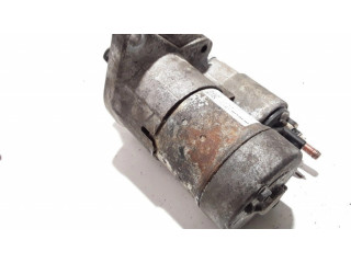 Стартер 51832950 Alfa Romeo MiTo