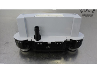 Блок управления климат-контролем 97250-1H622EQ, 97250-1H622CA4Q   KIA Ceed