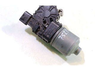 Двигатель стеклоочистителей 6R1955119A, 0390241566 Seat Ibiza IV (6J,6P)