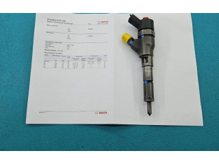 Форсунка 0445110044, IMPRK1375525    Peugeot 306   