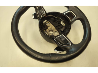 Volant Audi Q7 4L 2008 8K0419091  