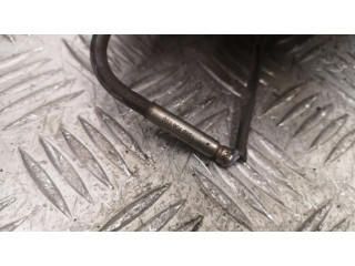 Turbodmychadlo Турбина 7634930005, 057145721Q Audi Q7 4L 4.2