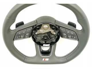 Volant Audi A4 S4 B9 8W 2021 8W0419091DJ