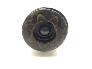 Píst HJBC Ford Mondeo Mk III HJBC