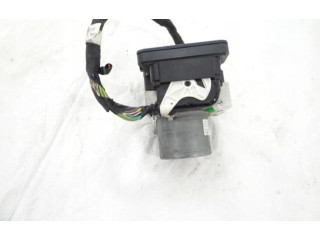 Блок АБС 0265956240   Citroen  C3 Aircross  2017 -  года