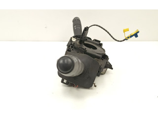 Ручка стеклоочистителей 8200792587, 901057668 Dacia Logan Pick-Up