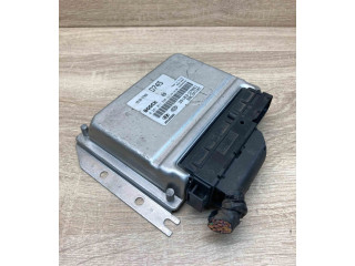 Řídící jednotka 3910327061, 0281011538 KIA Cerato 2000