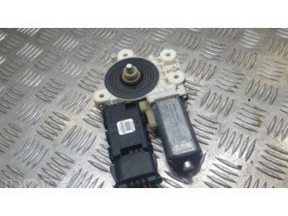 Передний двигатель механизма для подъема окон