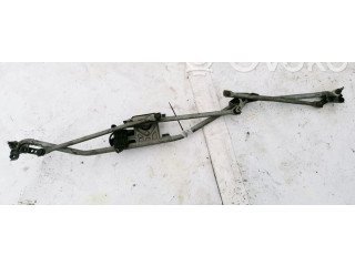 Интеркулер     Opel Zafira A 