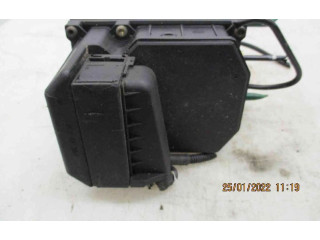 Блок АБС 4541C5, 4541C5   Citroen  C8   -  года