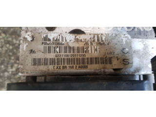 Блок АБС P05273138AA   Chrysler  PT Cruiser  