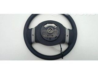 Руль Mini One - Cooper R50 - 53 2001 - 2006 года 2375R501, 6758084