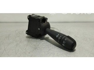 Моторчик дворников Dacia Sandero