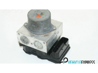 Блок АБС 6793232 Mini One - Cooper R57 2007-2016 года