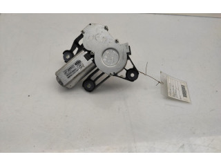 Моторчик заднего дворника 1356115080 Citroen Nemo