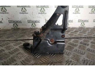 Блок АБС 8200527390   Renault  Megane II  2006 - 2008 года