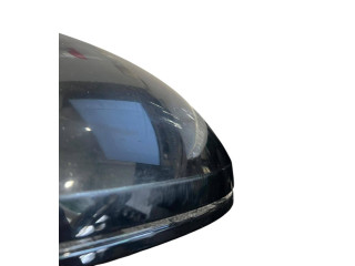 Зеркало электрическое Audi A6 S6 C7 4G 2011 - 2018 года