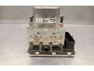 Jednotka ABS 5611080SB, 06210266244BOSCH Suzuki Swift III 2022