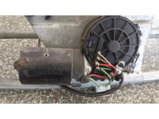 Моторчик дворников 0390241443 Citroen Xsara Picasso