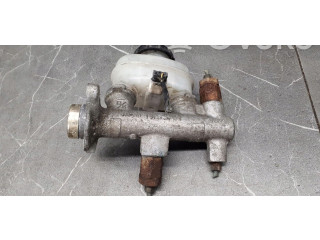 Блок АБС Nissan NX 100 - года