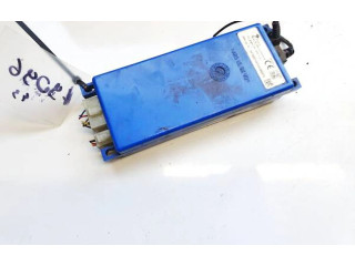 Блок управления ck3100, pf150013aa6a385373 Toyota Corolla Verso AR10