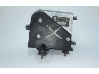 Jednotka ABS 9625975480 Citroen Berlingo