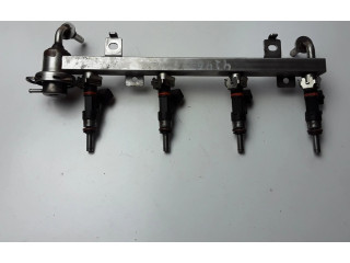 Форсунка 028158224 Alfa Romeo Giulietta 940 A2.000