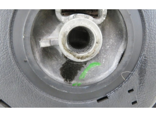 Руль Citroen C2   -  года       